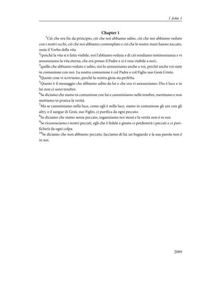 Bible - Italian Translation.pdf