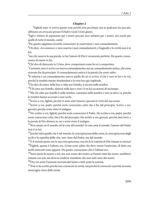 Bible - Italian Translation.pdf