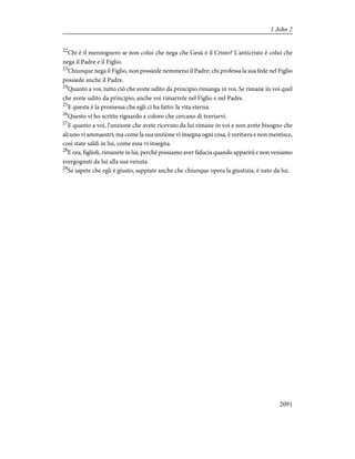 Bible - Italian Translation.pdf