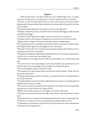 Bible - Italian Translation.pdf