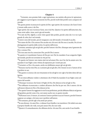 Bible - Italian Translation.pdf