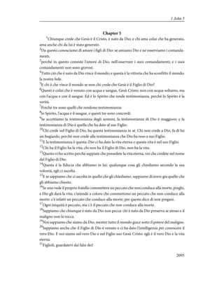 Bible - Italian Translation.pdf