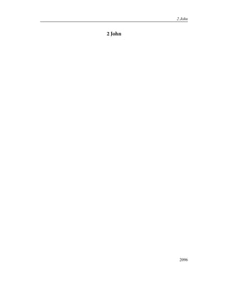 Bible - Italian Translation.pdf