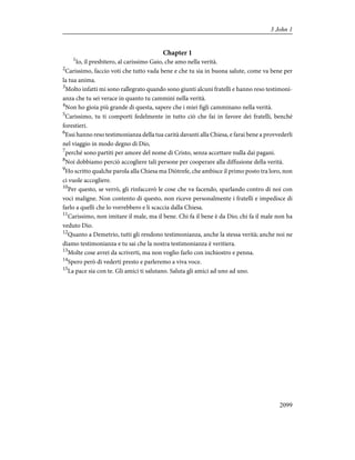 Bible - Italian Translation.pdf