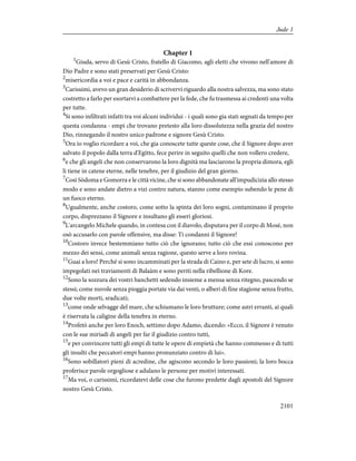 Bible - Italian Translation.pdf