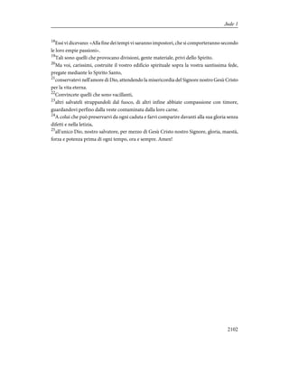 Bible - Italian Translation.pdf