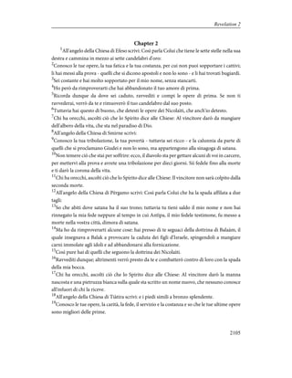 Bible - Italian Translation.pdf