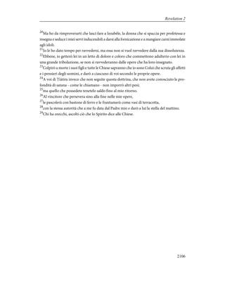 Bible - Italian Translation.pdf