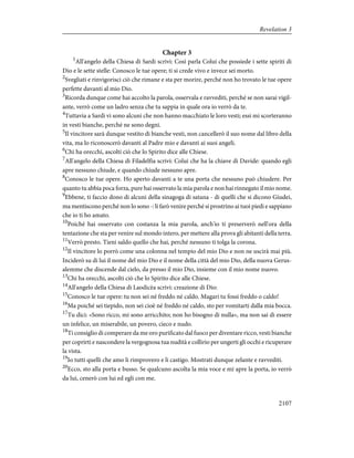 Bible - Italian Translation.pdf