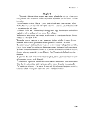 Bible - Italian Translation.pdf