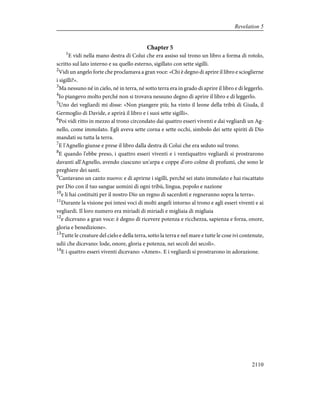 Bible - Italian Translation.pdf