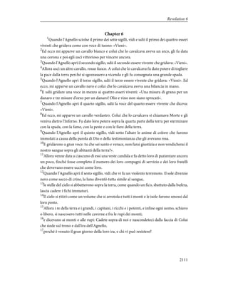 Bible - Italian Translation.pdf