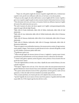 Bible - Italian Translation.pdf