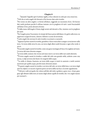 Bible - Italian Translation.pdf