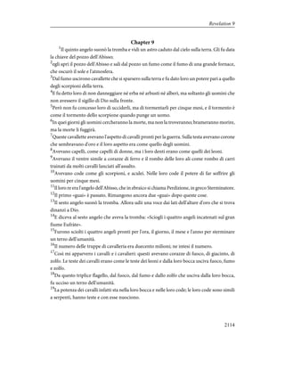 Bible - Italian Translation.pdf