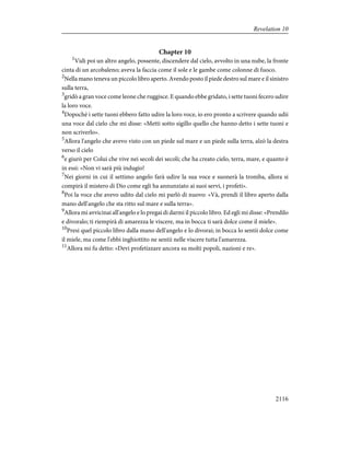 Bible - Italian Translation.pdf