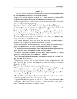 Bible - Italian Translation.pdf