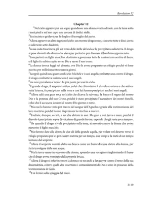 Bible - Italian Translation.pdf