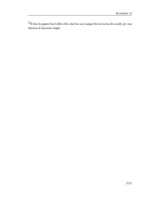 Bible - Italian Translation.pdf