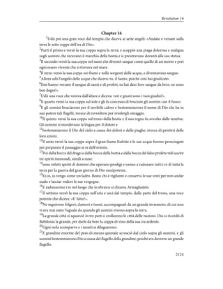 Bible - Italian Translation.pdf