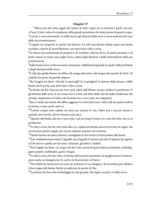 Bible - Italian Translation.pdf