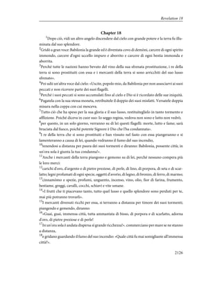 Bible - Italian Translation.pdf