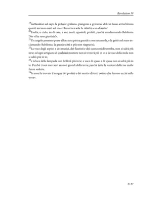 Bible - Italian Translation.pdf