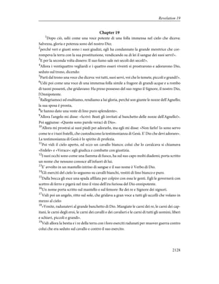 Bible - Italian Translation.pdf