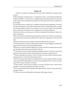 Bible - Italian Translation.pdf