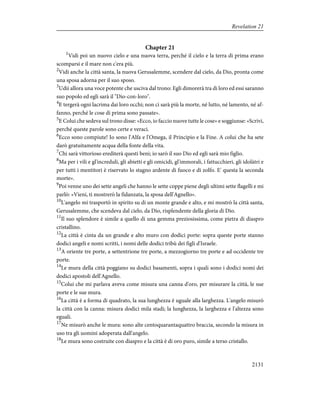 Bible - Italian Translation.pdf