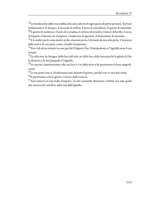 Bible - Italian Translation.pdf