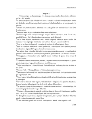 Bible - Italian Translation.pdf
