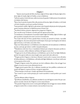 Bible - Italian Translation.pdf