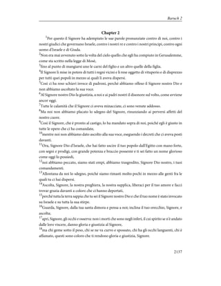 Bible - Italian Translation.pdf