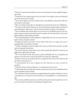 Bible - Italian Translation.pdf