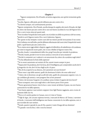 Bible - Italian Translation.pdf