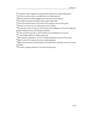 Bible - Italian Translation.pdf