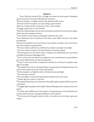 Bible - Italian Translation.pdf