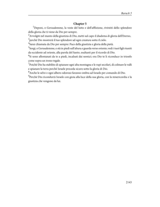 Bible - Italian Translation.pdf