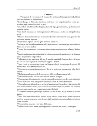 Bible - Italian Translation.pdf