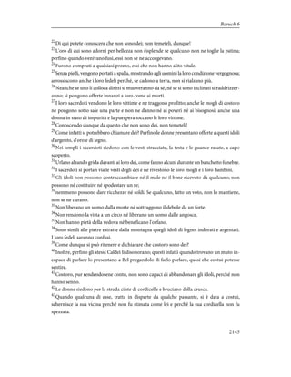 Bible - Italian Translation.pdf