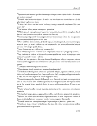 Bible - Italian Translation.pdf