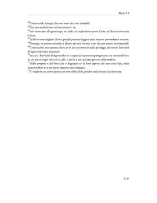 Bible - Italian Translation.pdf