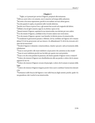 Bible - Italian Translation.pdf