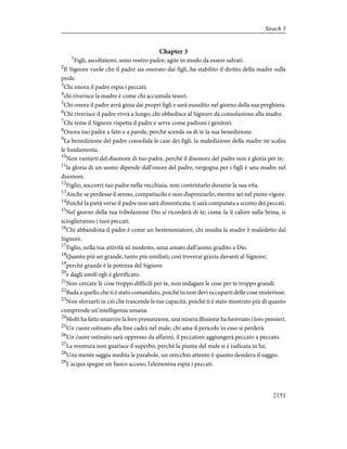 Bible - Italian Translation.pdf