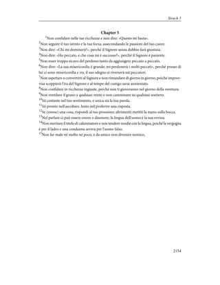 Bible - Italian Translation.pdf