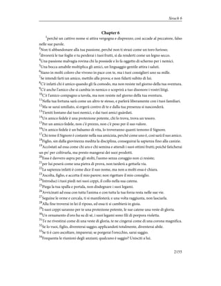 Bible - Italian Translation.pdf