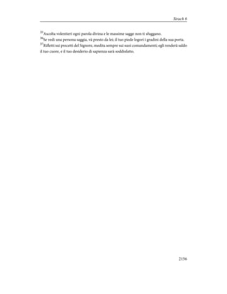 Bible - Italian Translation.pdf