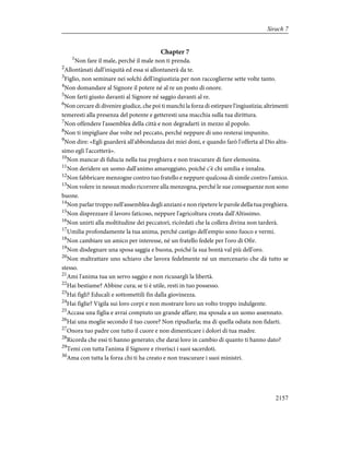 Bible - Italian Translation.pdf