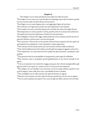 Bible - Italian Translation.pdf